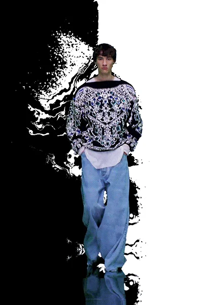 Look 40